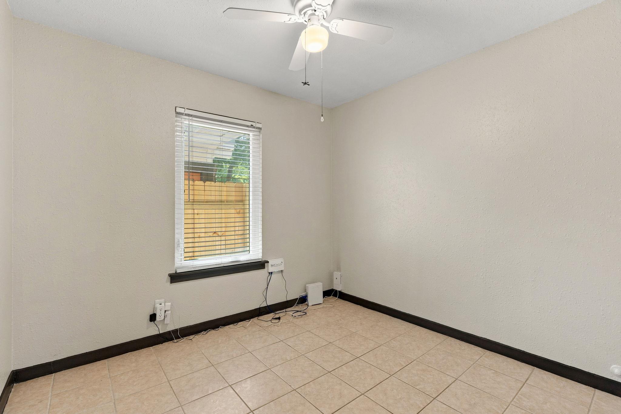904 Plateau Cir Property Photo 14