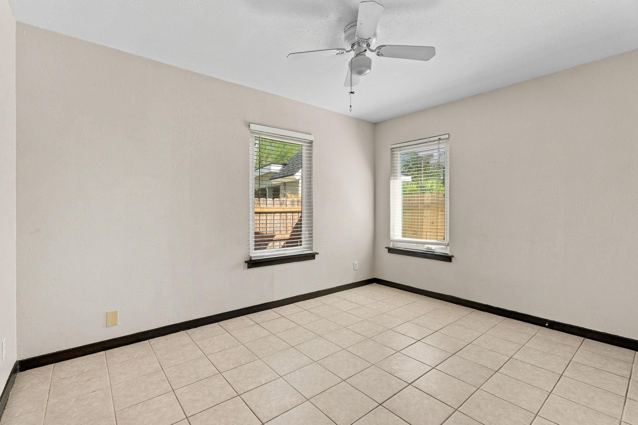 904 Plateau Cir Property Photo 15