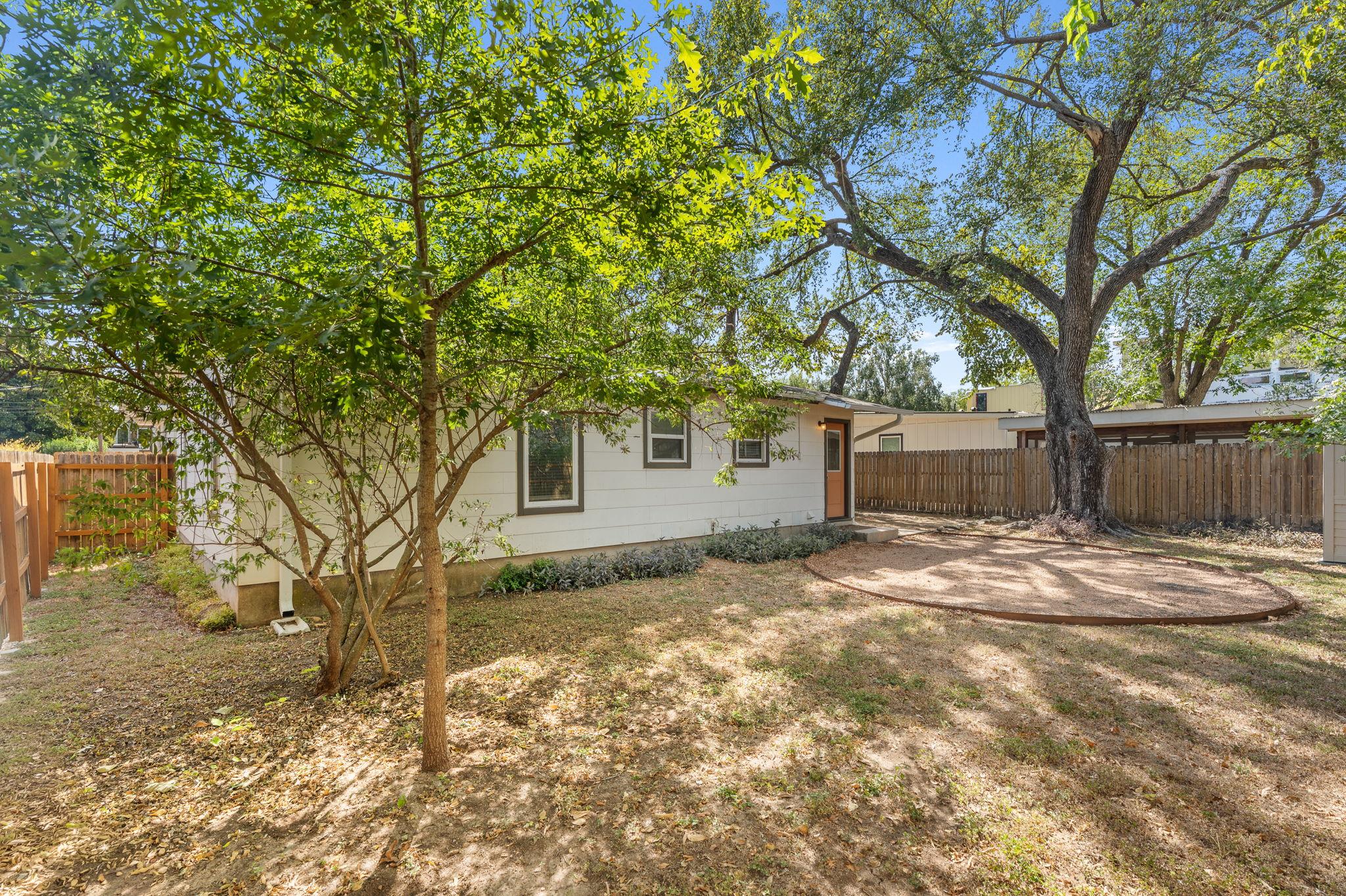 904 Plateau Cir Property Photo 16