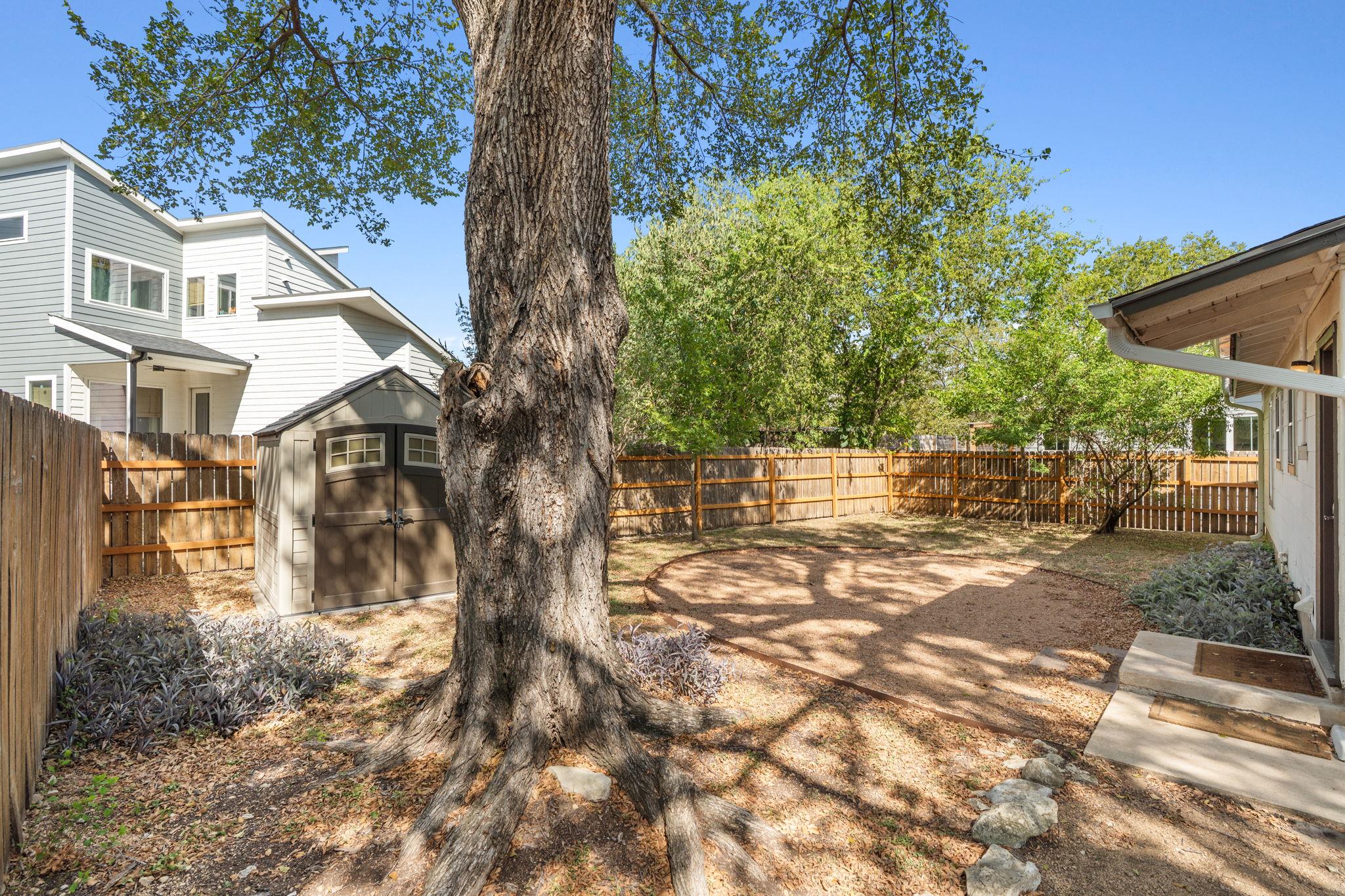 904 Plateau Cir Property Photo 17