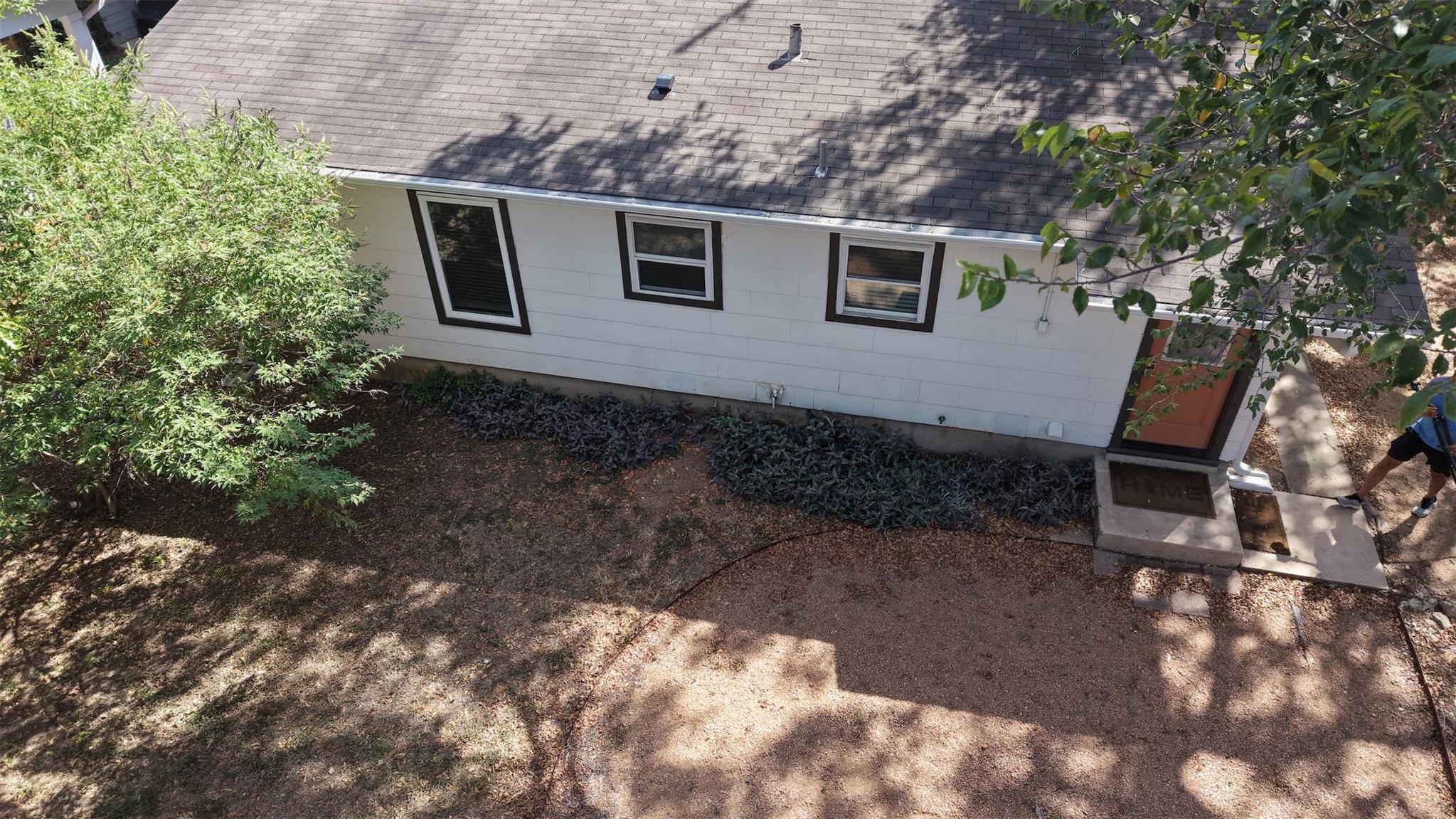 904 Plateau Cir Property Photo 27