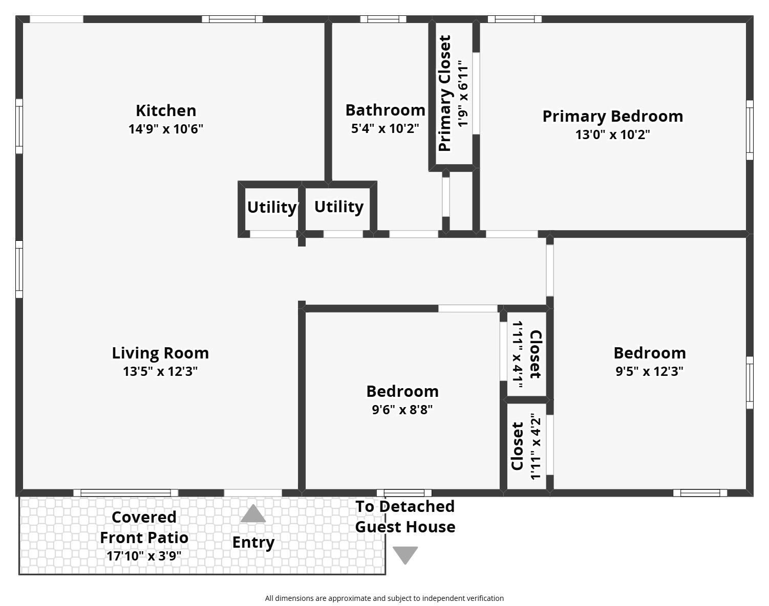904 Plateau Cir Property Photo 30