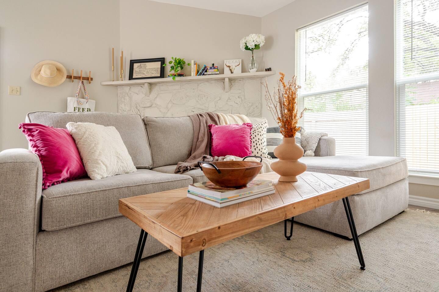 6307 Okner Ln #a Property Photo 2