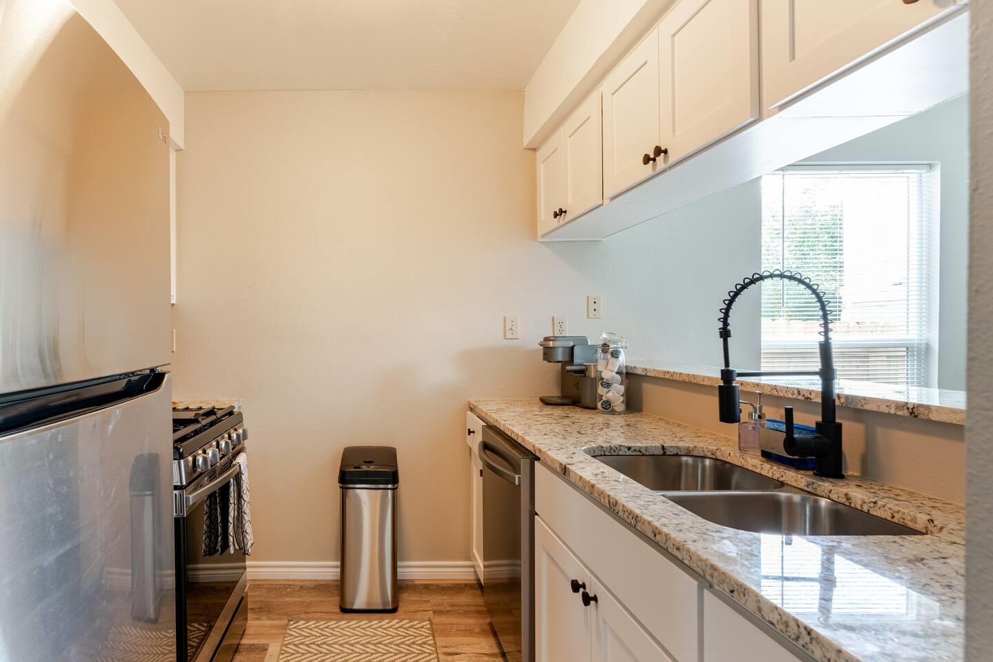 6307 Okner Ln #a Property Photo 5