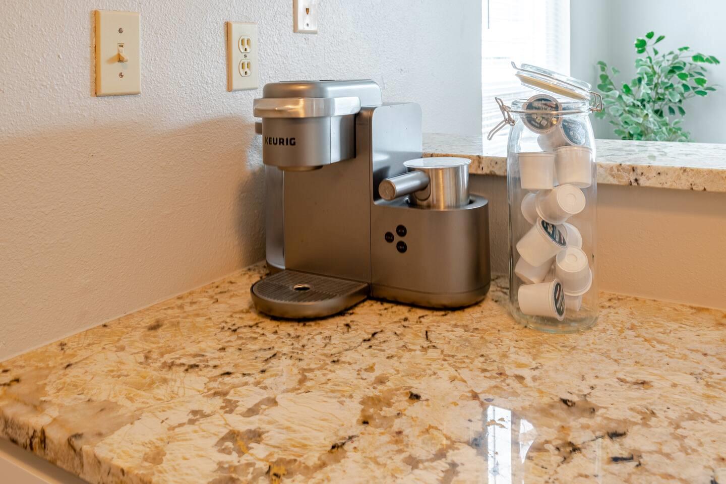 6307 Okner Ln #a Property Photo 6