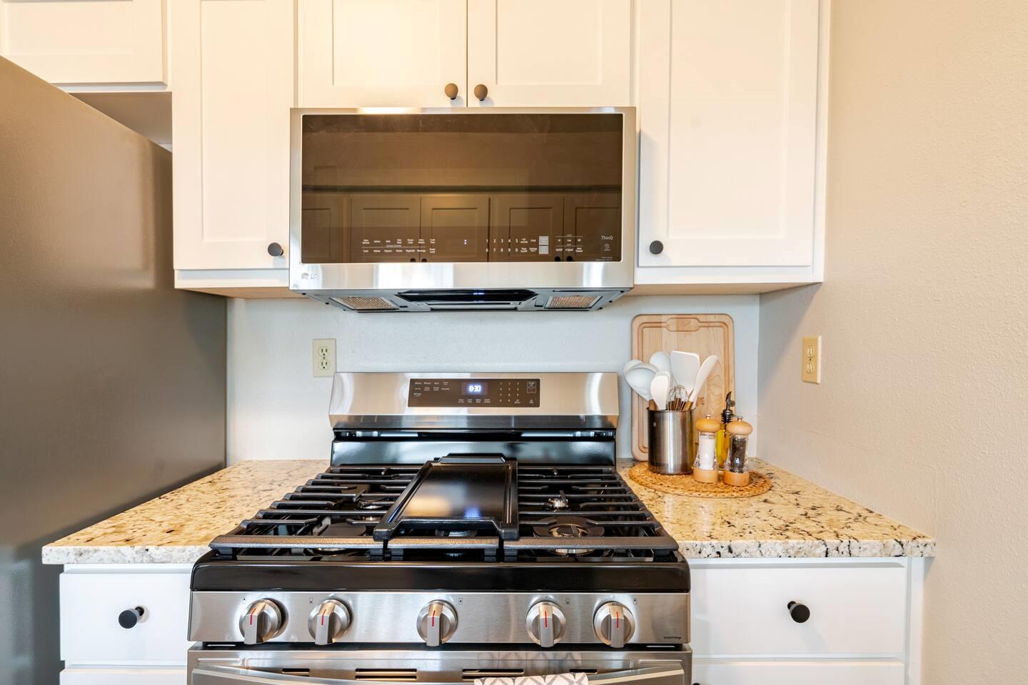 6307 Okner Ln #a Property Photo 7