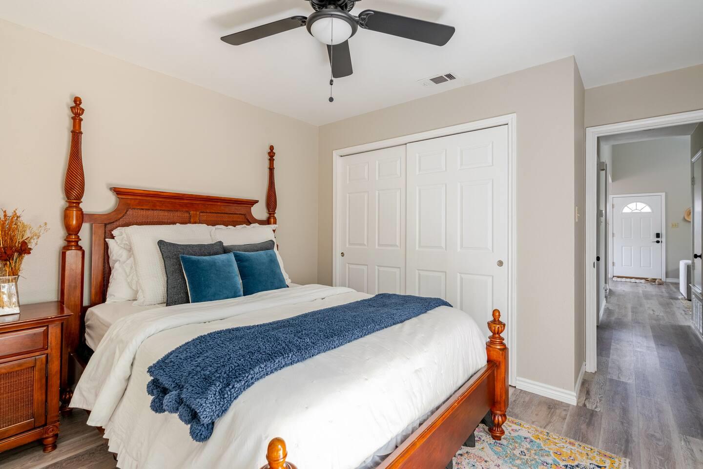 6307 Okner Ln #a Property Photo 10