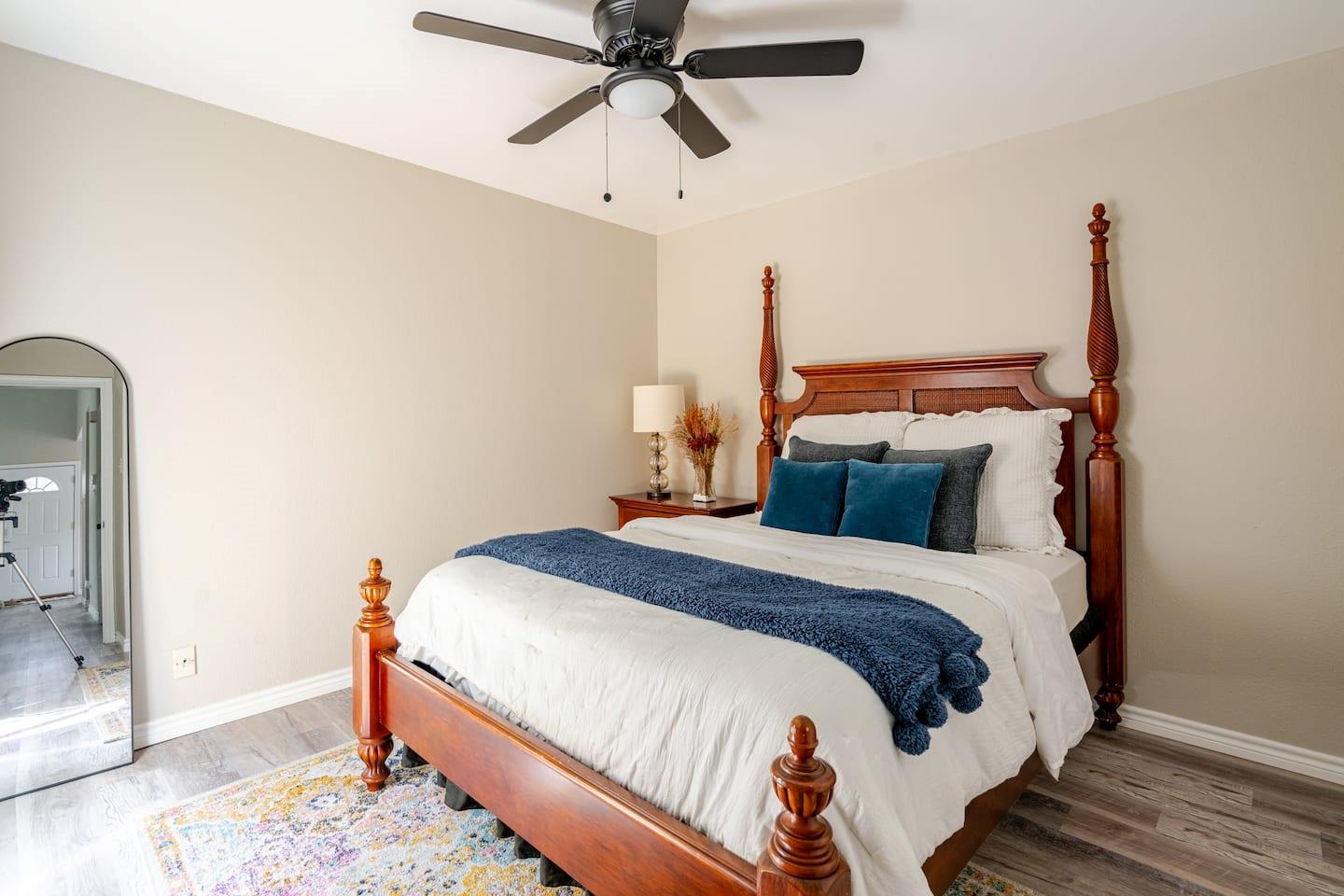 6307 Okner Ln #a Property Photo 11