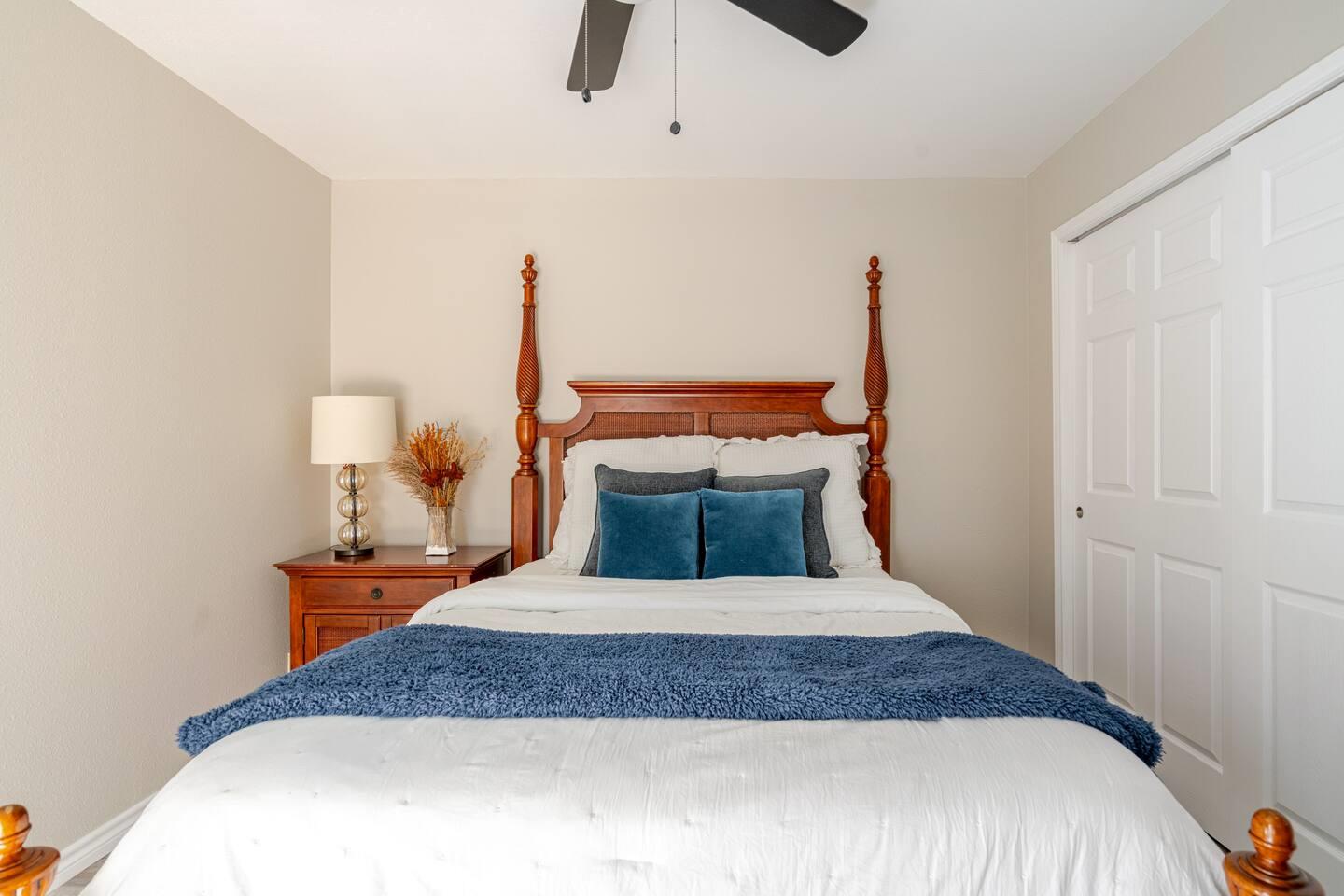 6307 Okner Ln #a Property Photo 12