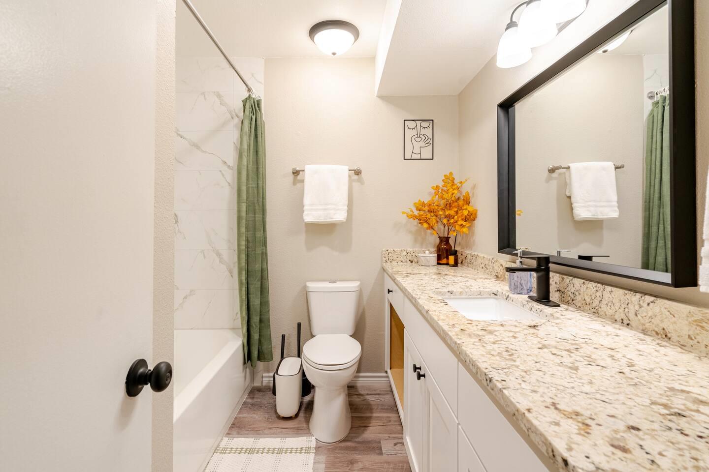 6307 Okner Ln #a Property Photo 13