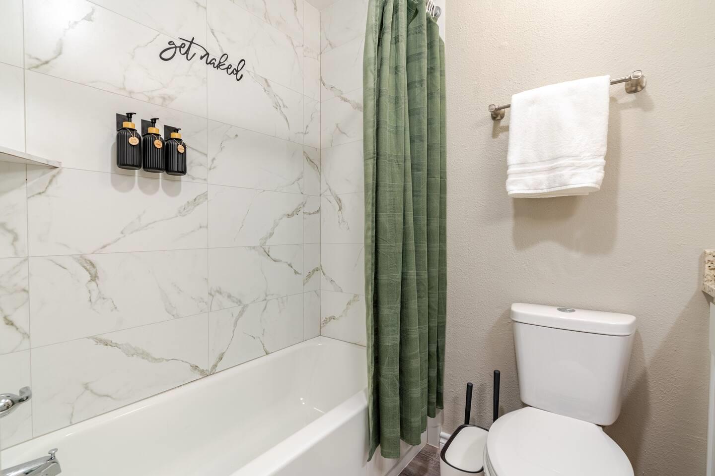 6307 Okner Ln #a Property Photo 14