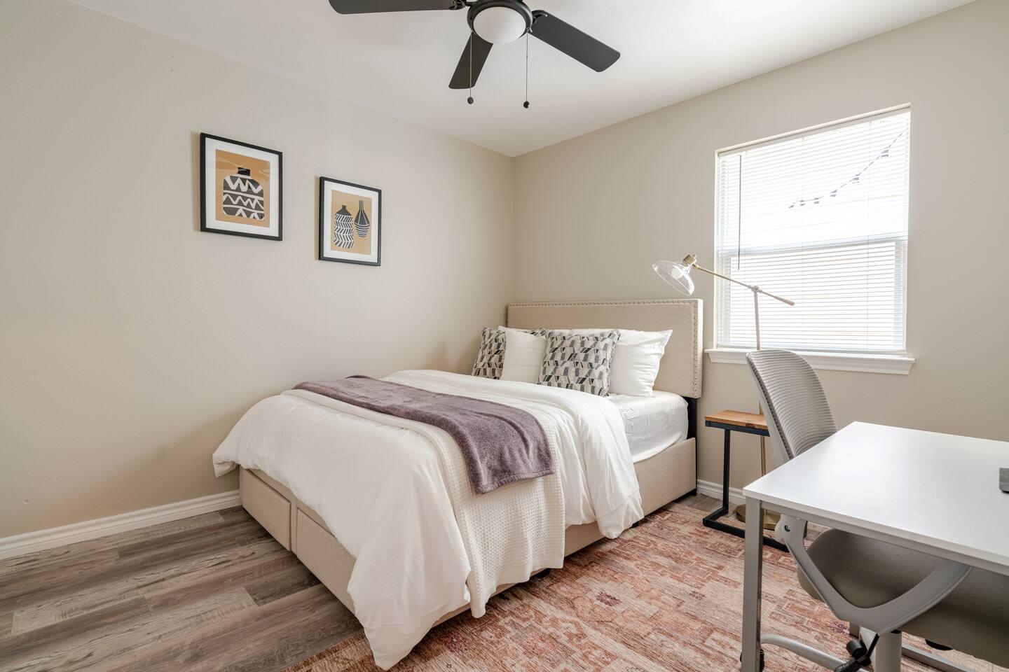 6307 Okner Ln #a Property Photo 15