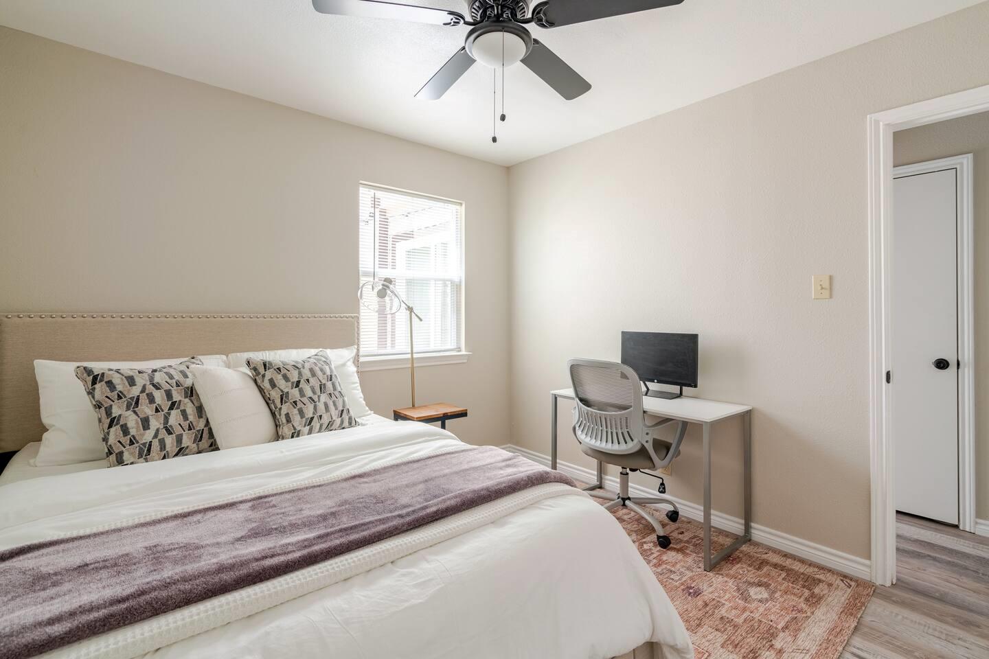 6307 Okner Ln #a Property Photo 16