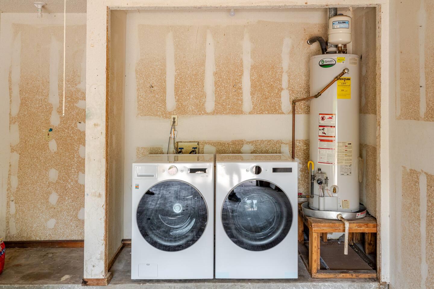 6307 Okner Ln #a Property Photo 17