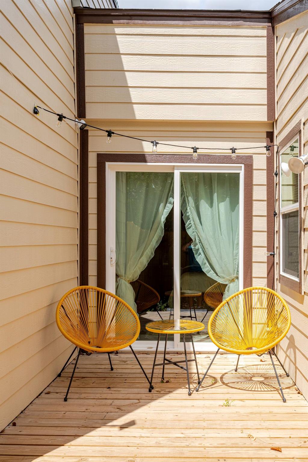 6307 Okner Ln #a Property Photo 19