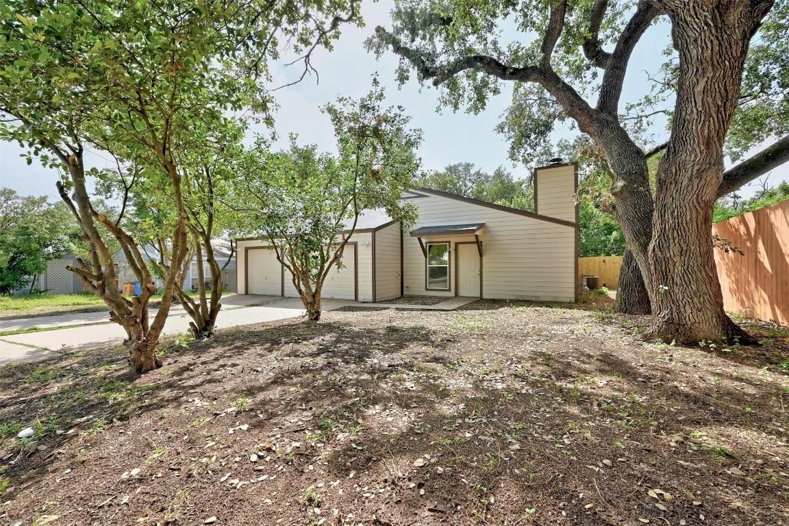 6307 Okner Ln #a Property Photo 21