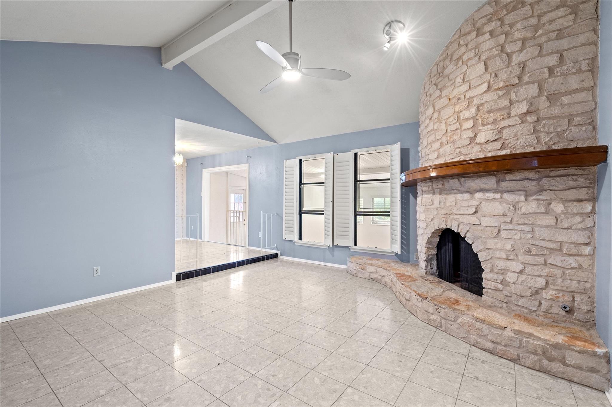 13108 Lamplight Village Ave Property Photo 3