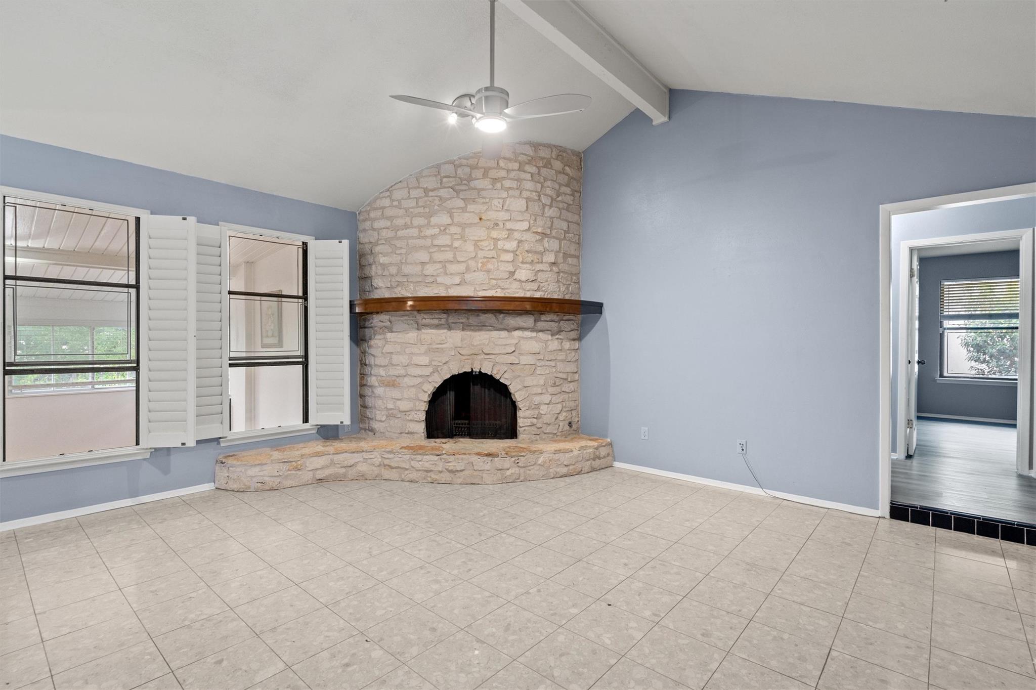 13108 Lamplight Village Ave Property Photo 4