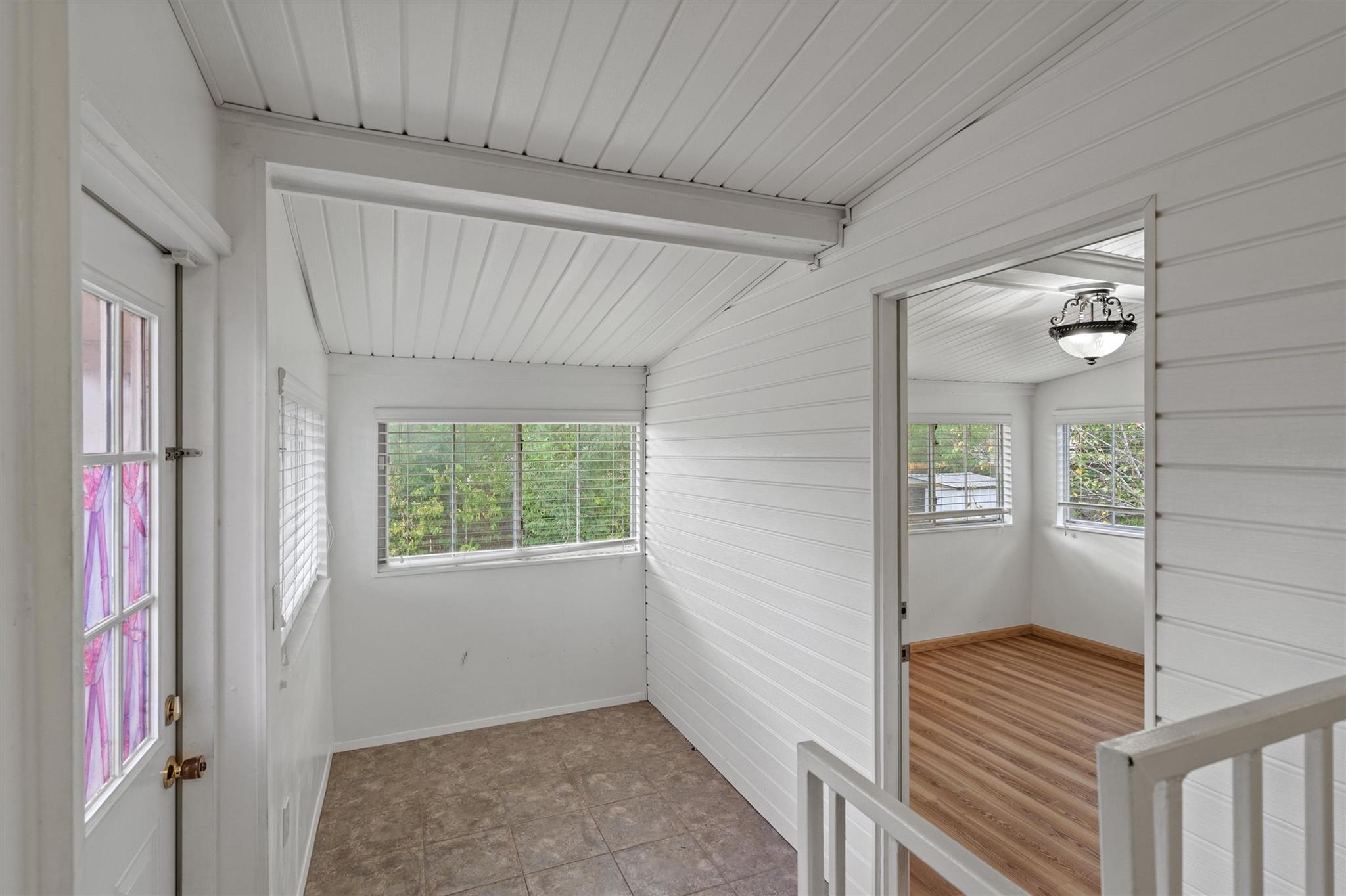 13108 Lamplight Village Ave Property Photo 11