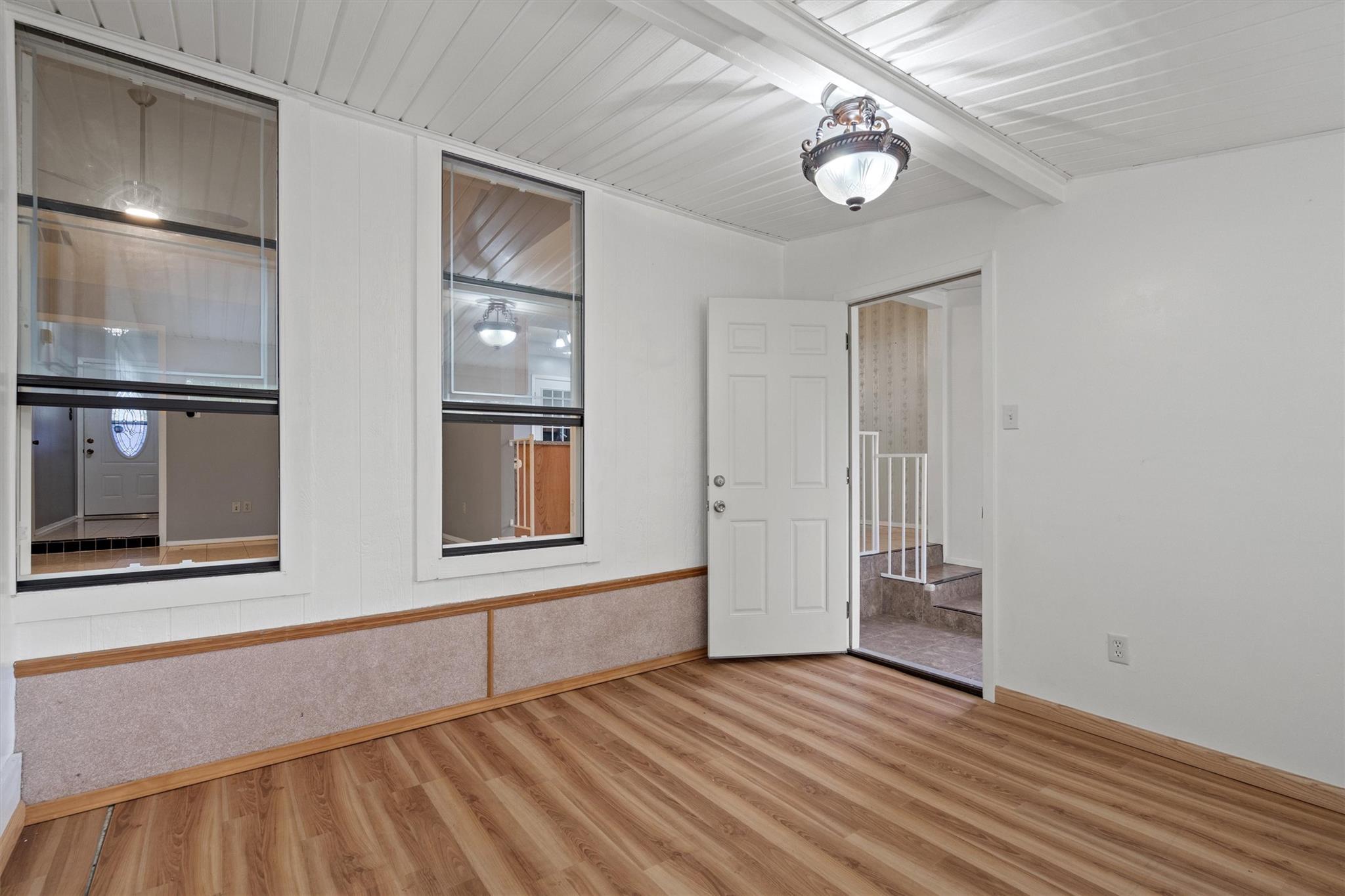 13108 Lamplight Village Ave Property Photo 13