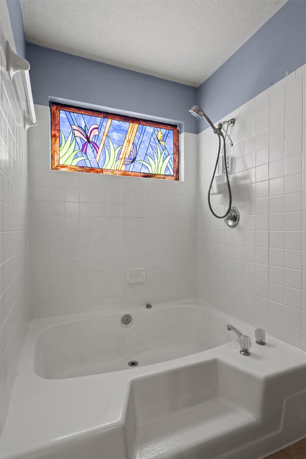 13108 Lamplight Village Ave Property Photo 17