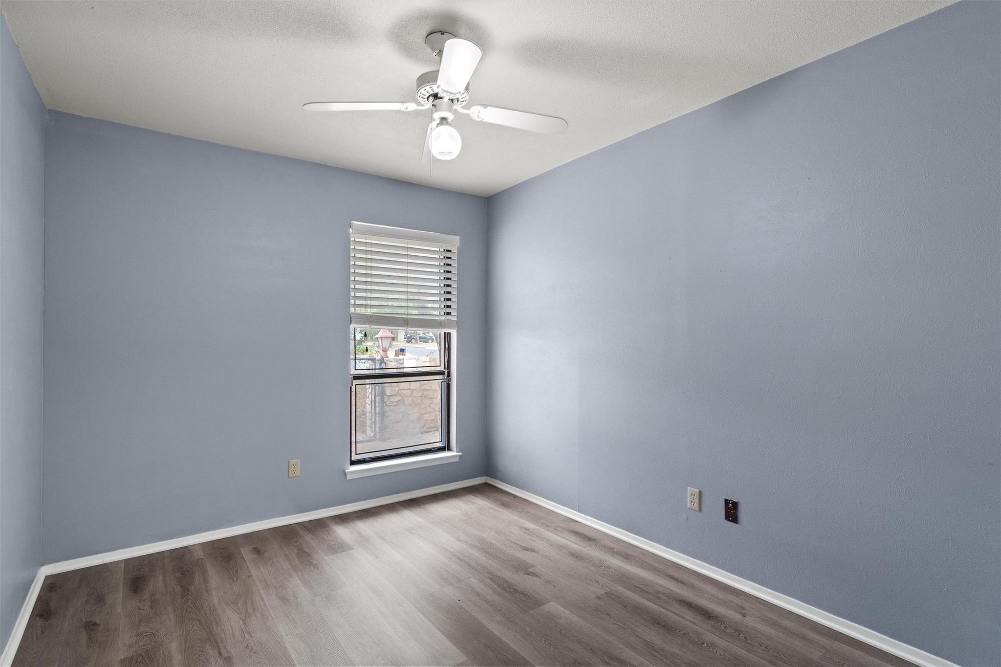 13108 Lamplight Village Ave Property Photo 18