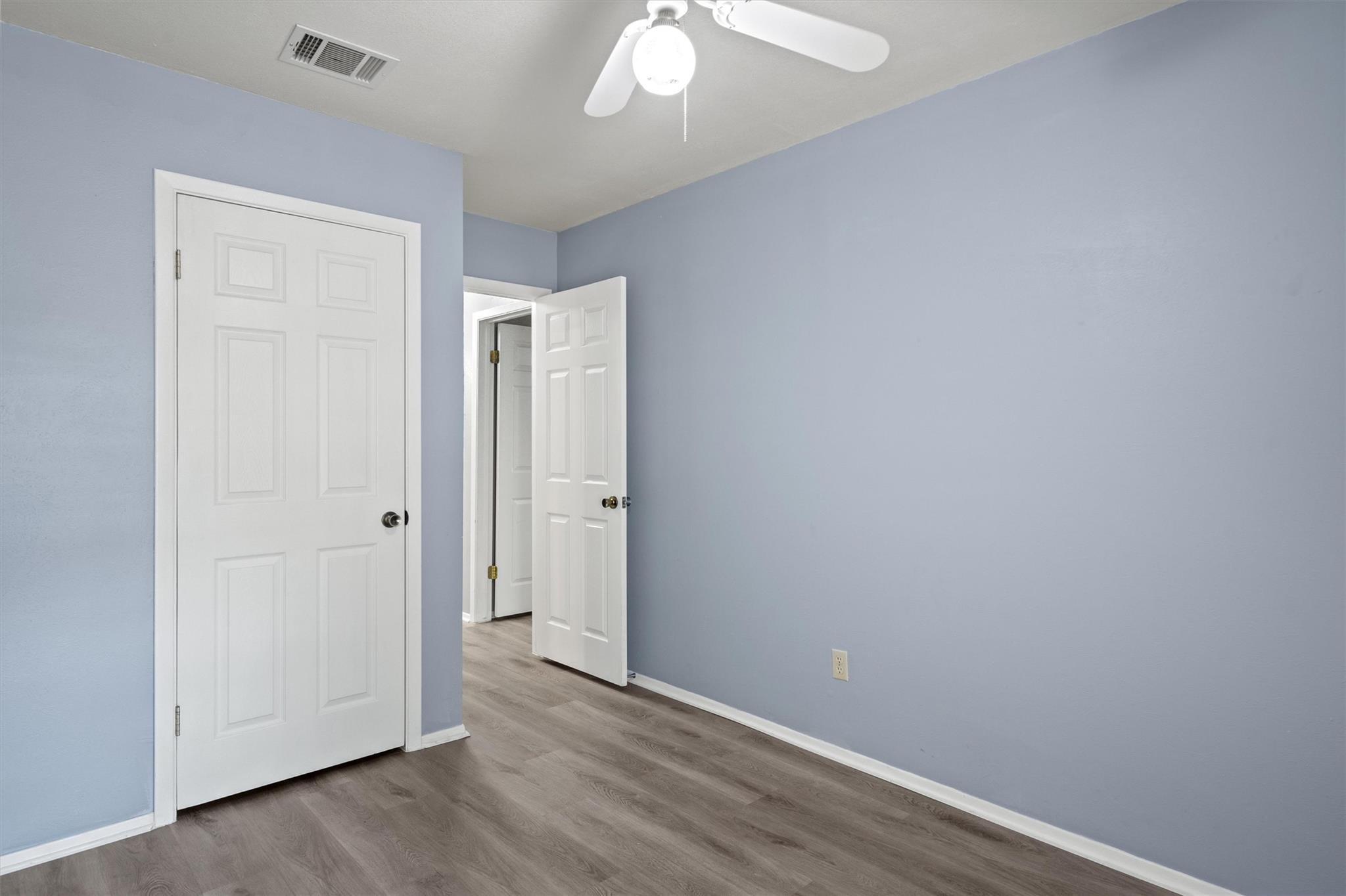 13108 Lamplight Village Ave Property Photo 19