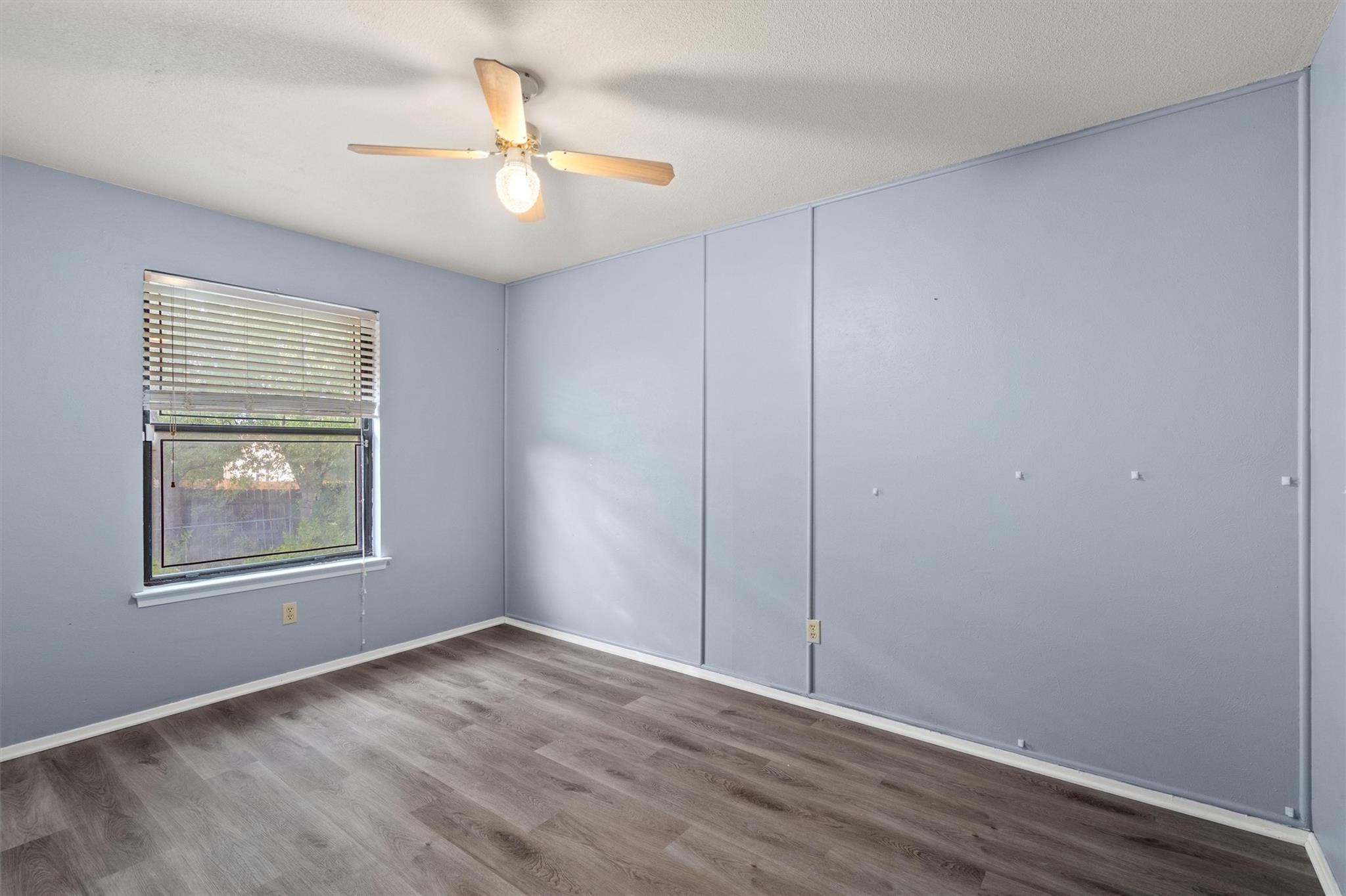 13108 Lamplight Village Ave Property Photo 20