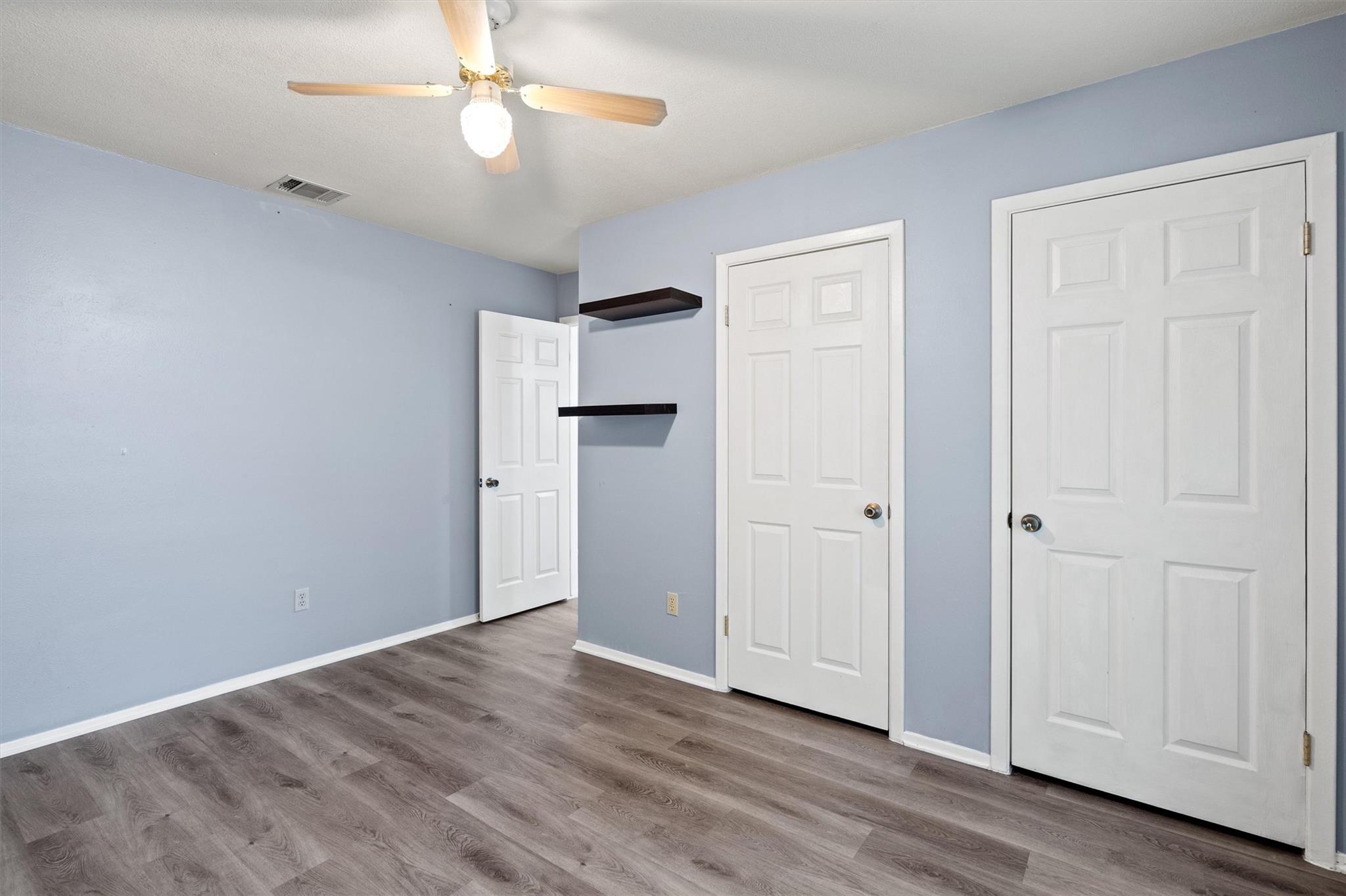 13108 Lamplight Village Ave Property Photo 21