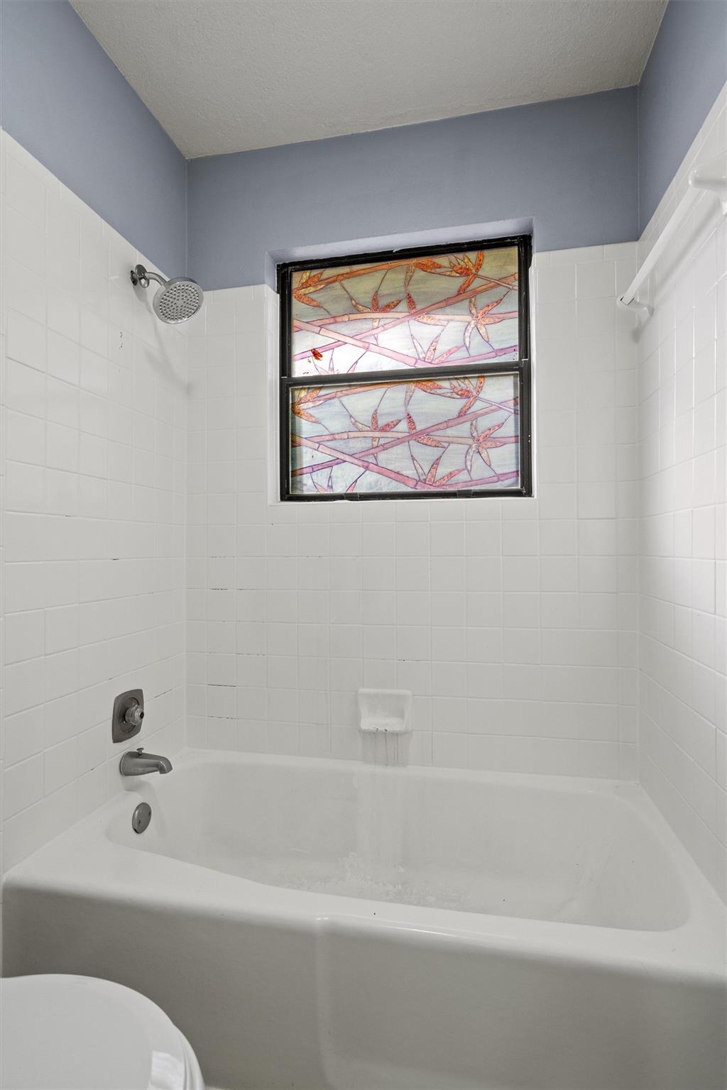 13108 Lamplight Village Ave Property Photo 23