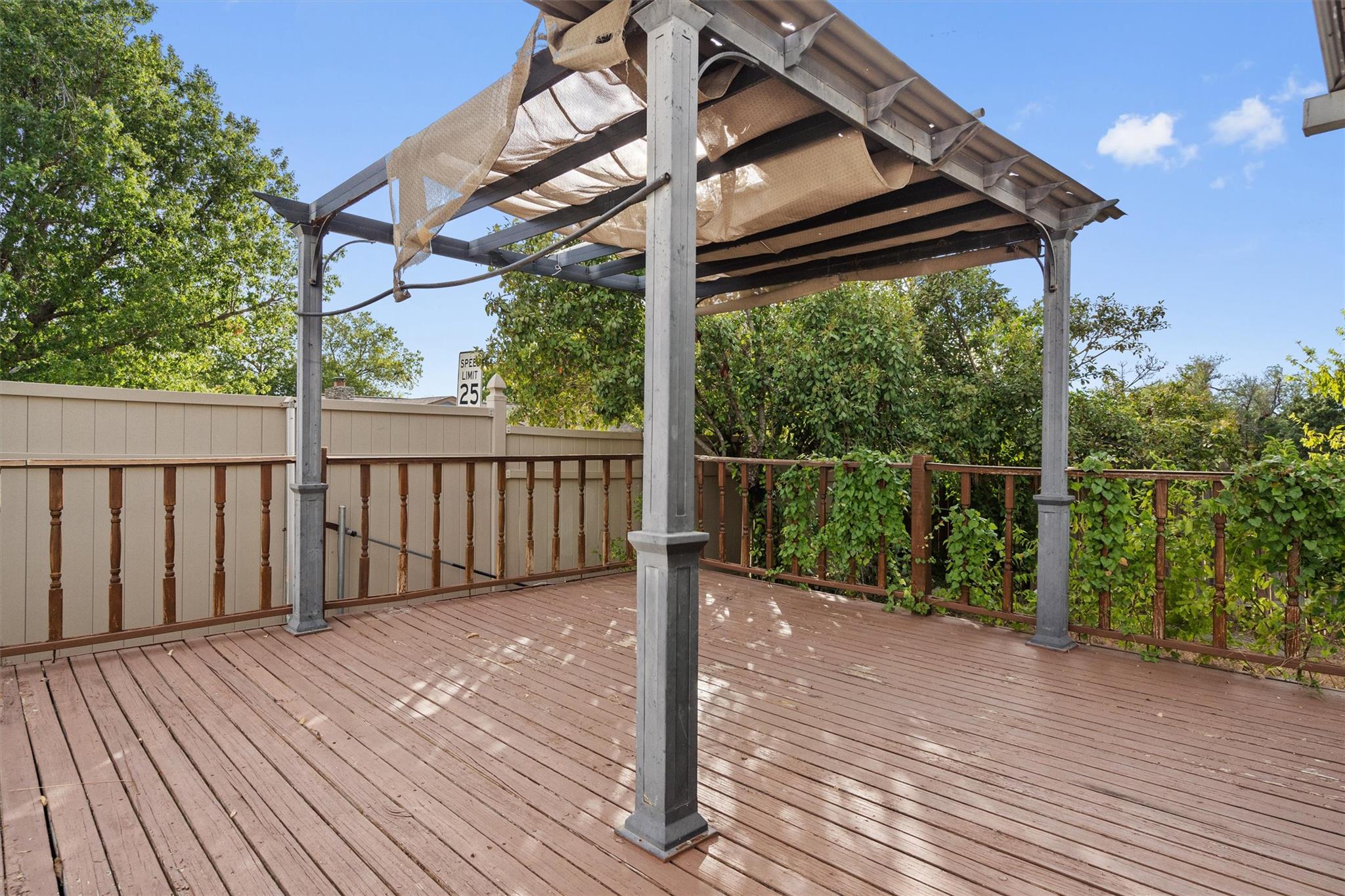 13108 Lamplight Village Ave Property Photo 24