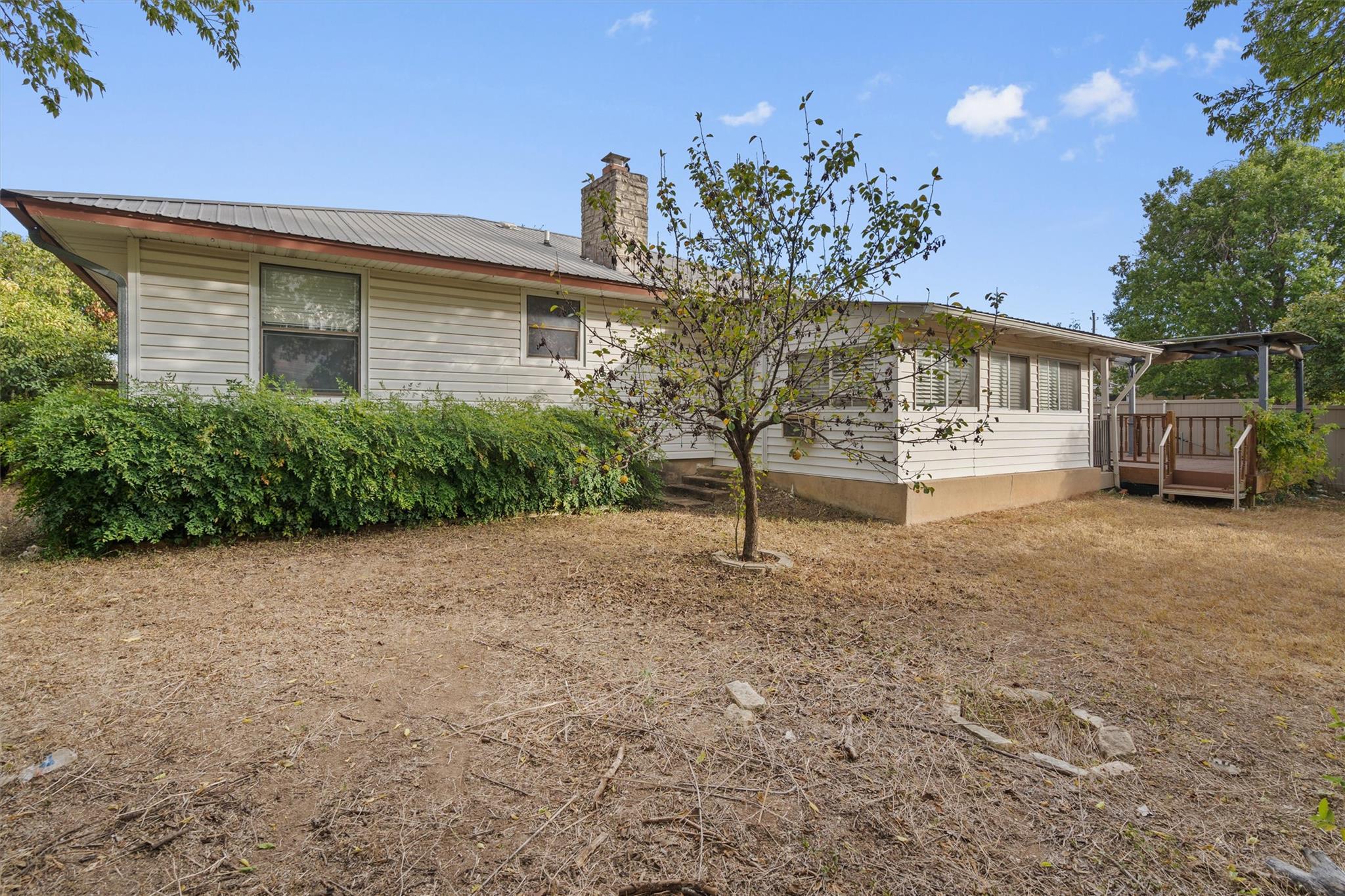 13108 Lamplight Village Ave Property Photo 28