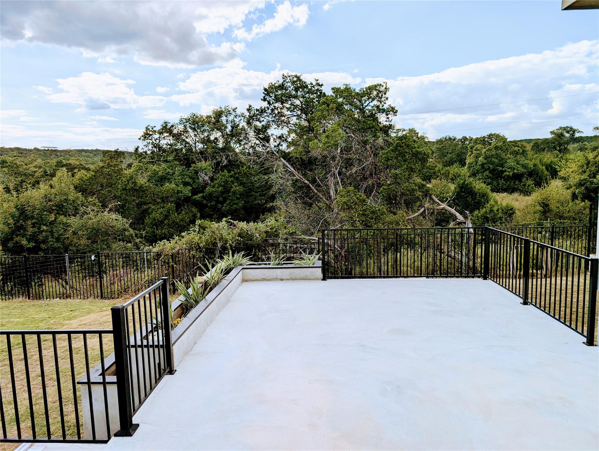 1113 Villa Rialto Vw Property Photo