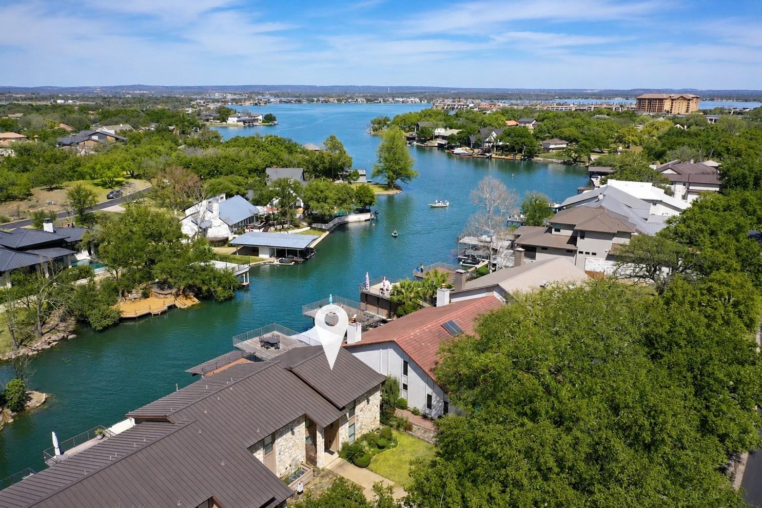 613 Hi Cir N #a Property Photo 1