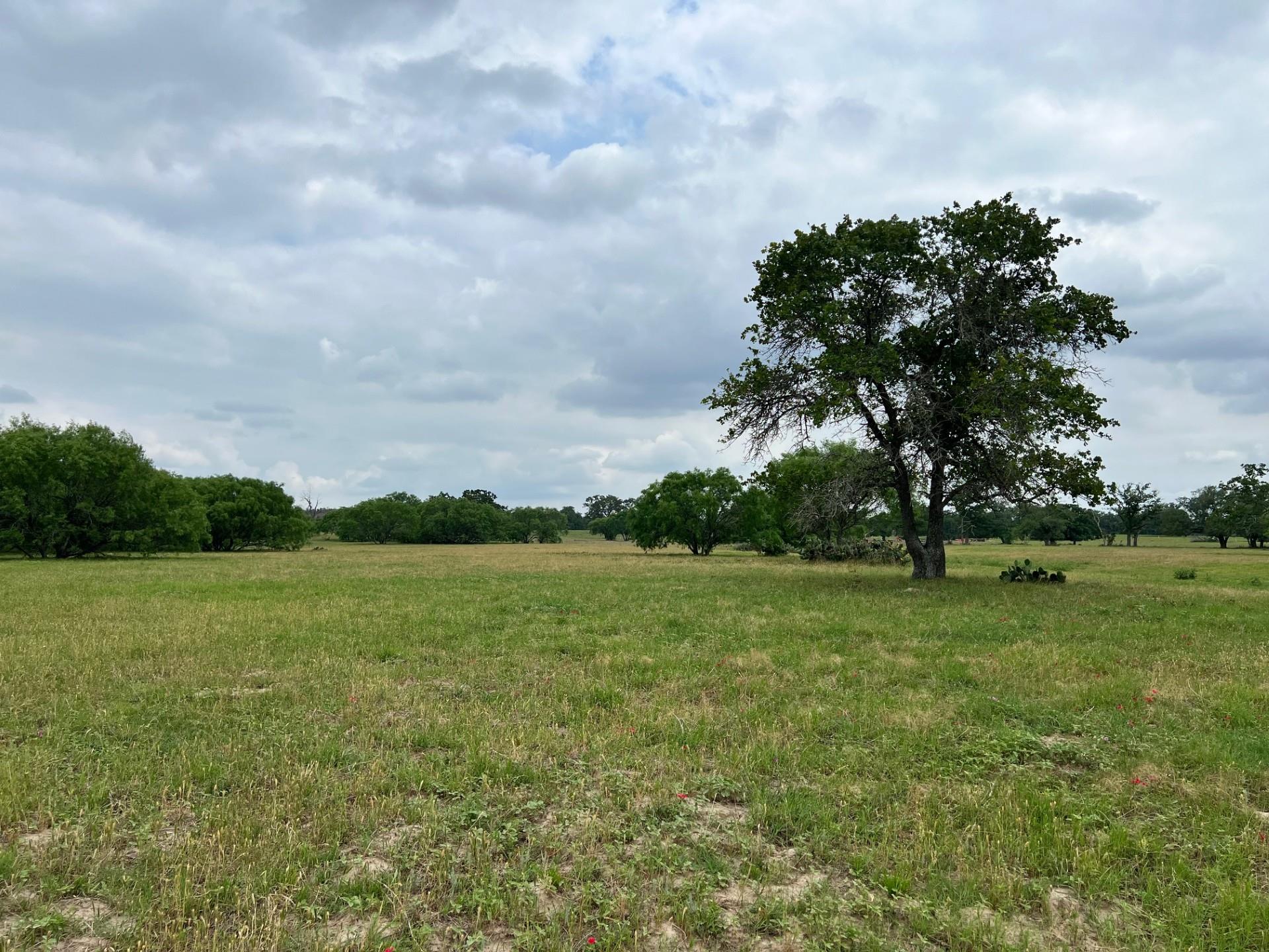Lot 17 Settlement Way