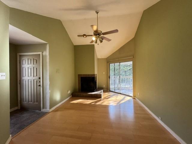 2450 Wickersham Ln #102 Property Photo 1