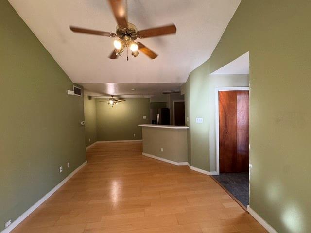 2450 Wickersham Ln #102 Property Photo 3