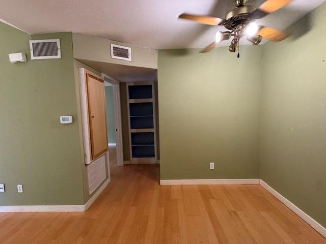 2450 Wickersham Ln #102 Property Photo 5
