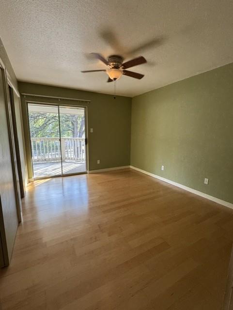 2450 Wickersham Ln #102 Property Photo 6