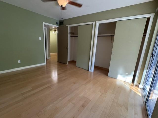 2450 Wickersham Ln #102 Property Photo 7