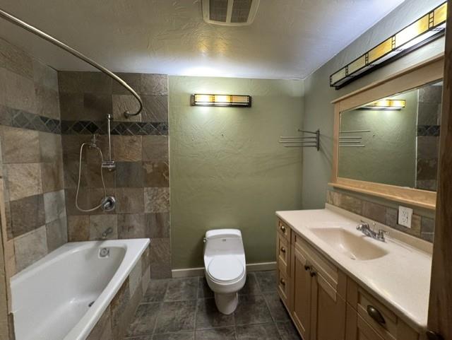 2450 Wickersham Ln #102 Property Photo 9