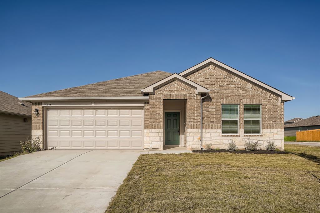 5832 Brocade Dr Property Photo 1
