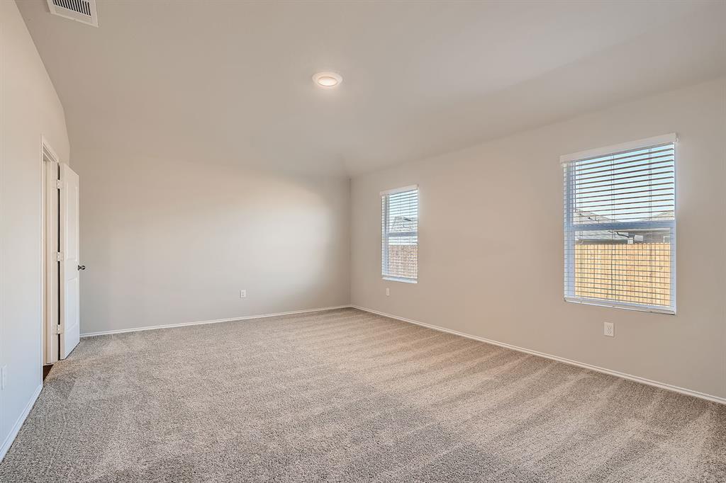 5832 Brocade Dr Property Photo 6