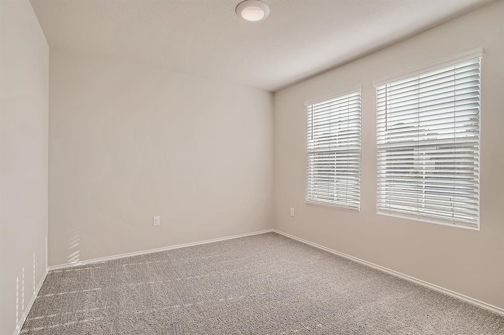 5832 Brocade Dr Property Photo 8