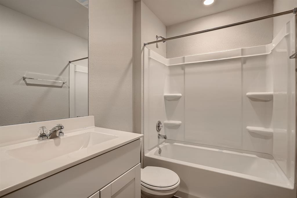 5832 Brocade Dr Property Photo 9