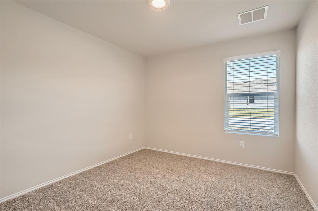 5832 Brocade Dr Property Photo 10