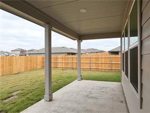 5832 Brocade Dr Property Photo 11
