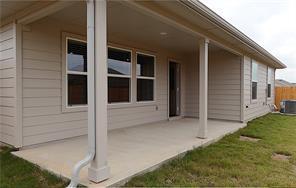 5832 Brocade Dr Property Photo 12