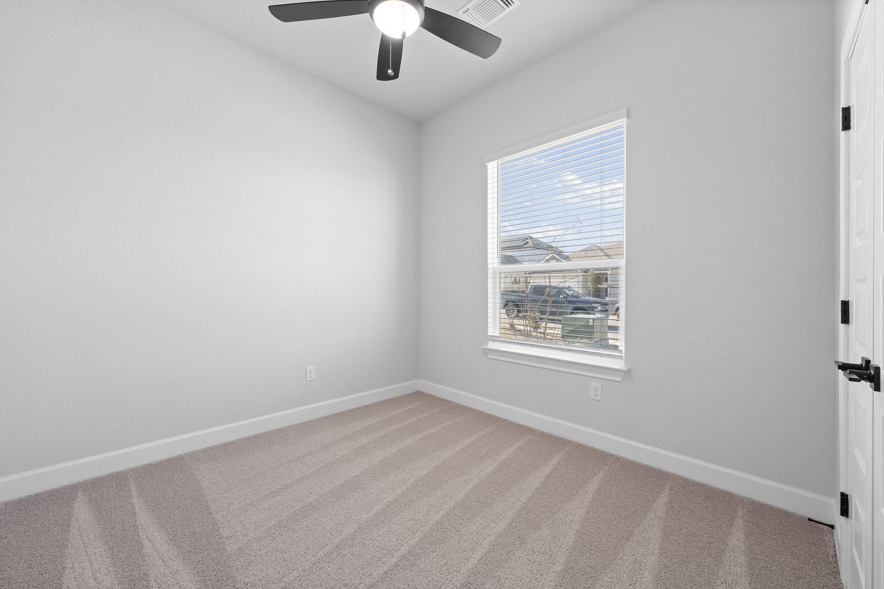 9704 Gladsome Path Property Photo 9