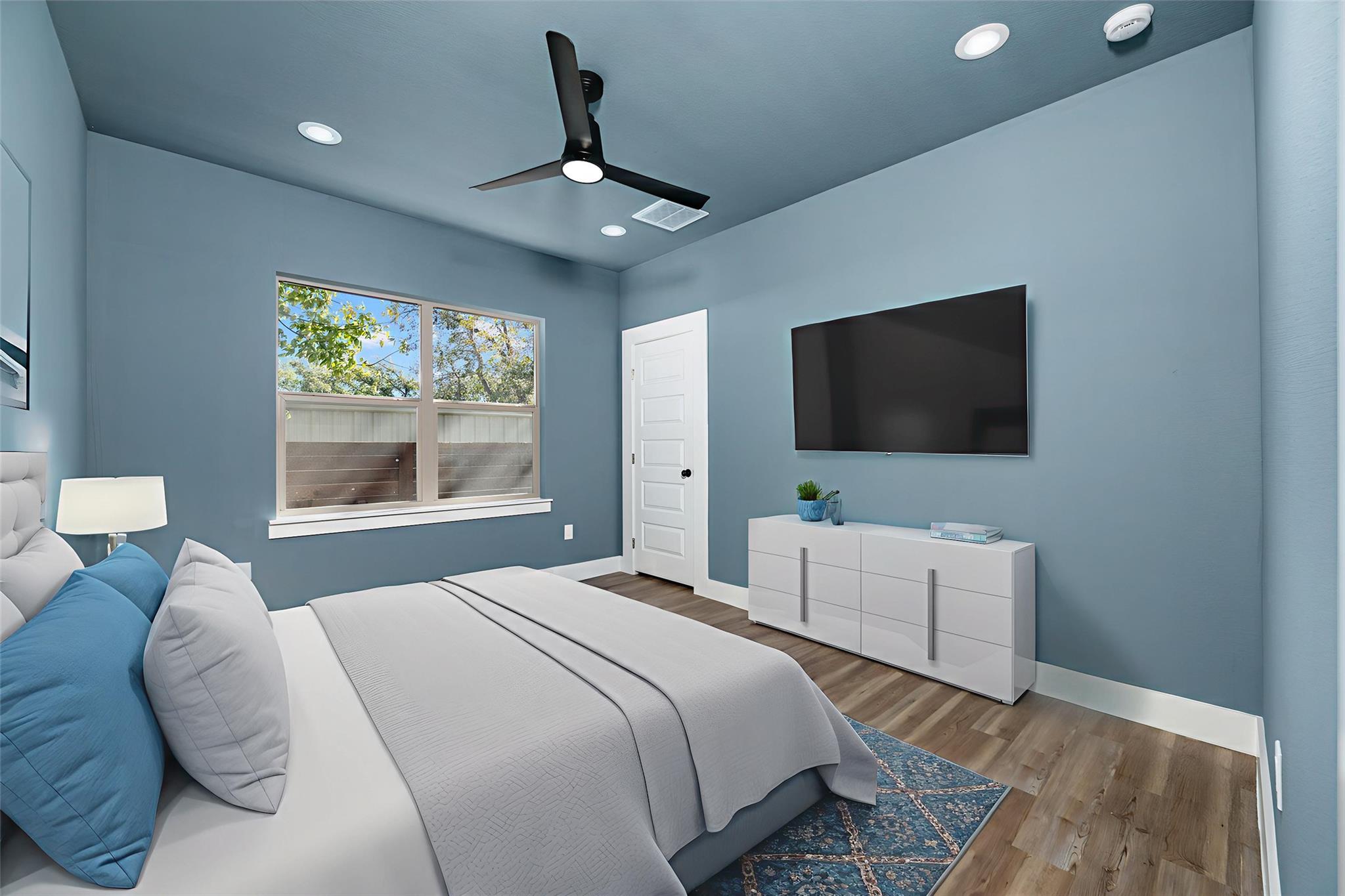 1205 W Avenue G None Property Photo 6